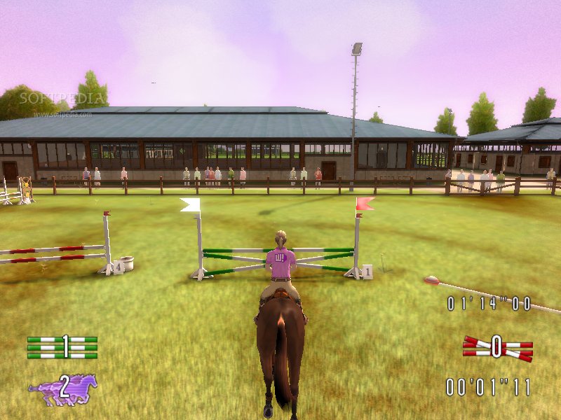 my horse and me 2 download